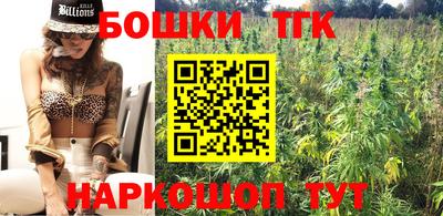 СК Моздок