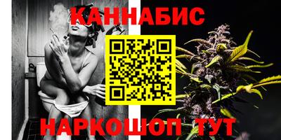 СК Моздок