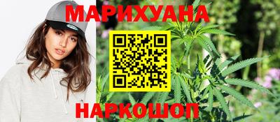 СК Моздок