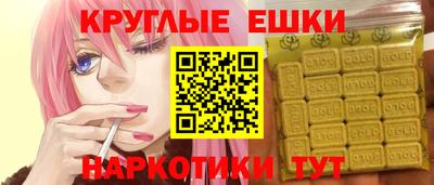 скорость Можайск