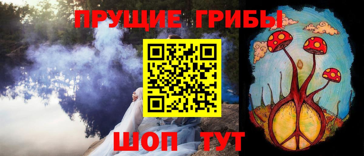 Троицк  Галлюциногенные грибы Magic Shrooms  Вход с VPN 